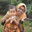 Mama Essy