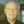 Jon Rueck