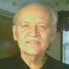 Jon Rueck