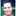 Marciecutshair Marciecutshair