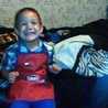 TexasMommy78363