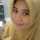 Nurul Sakinah Nurul Sakinah