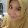 Nurul Sakinah Nurul Sakinah