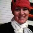 Erika.Hancox.73