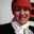 Erika.Hancox.73 Erika.Hancox.73
