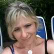 Rhonda