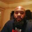 mr_comeflywithme