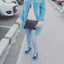 hajar 
