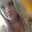 laura_bbb