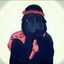 Noura