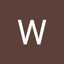 Waad Mohamed
