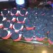 bakingdiva