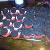 bakingdiva bakingdiva