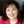 linda.e.desormeaux