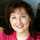 linda.e.desormeaux