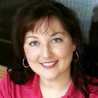 linda.e.desormeaux