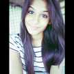 shiwanjalisharma.sn