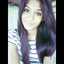 shiwanjalisharma.sn
