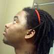 Chefboyrlea