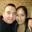 Noelio Coceres Gomez