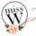 miss w