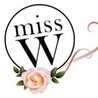 miss w