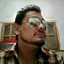 Fer Pino