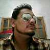 Fer Pino