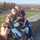 Monica Wasinger Monica Wasinger
