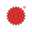 Novum