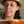 laurie_une.vie.simple