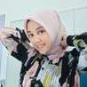 Verryza Agridita Verryza Agridita