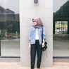 Dianna Juni Yanti