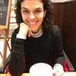 Mariana Lanfranchi
