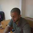 aessam