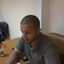 aessam