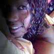loveyshakiera