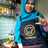 Murni Bunda Pure's
