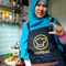 Murni Bunda Pure's Murni Bunda Pure's