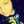 xxniightmareex