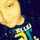 xxniightmareex