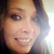StacyW81