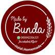 Bunda Sufin