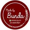 Bunda Sufin