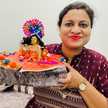 shikha