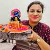 shikha