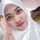 Rizki Amalia Andrianti Rizki Amalia Andrianti