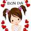 Patricia Ruiz