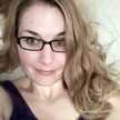 heatherhosak
