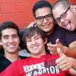 JorgeQ21